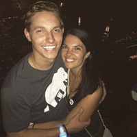 Scott profile image
