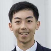 David profile image