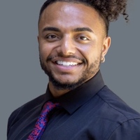 Elijah profile image