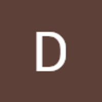 Devin profile image