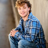 Alexander profile image
