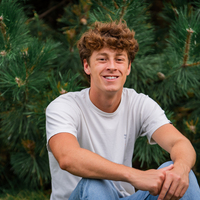 Gavin profile image