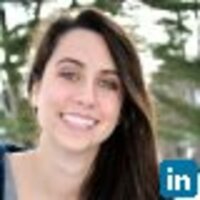 Shannon K profile image