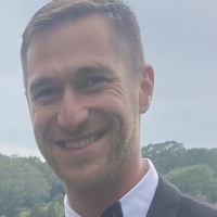 Michael profile image