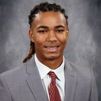Alex profile image