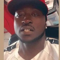 Quintero profile image