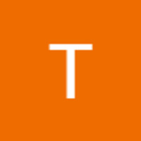Thomas profile image