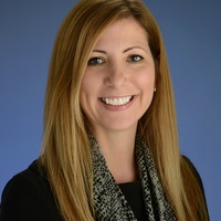 Lauren profile image