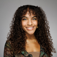 Berkana profile image