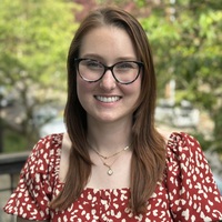 Sarah profile image