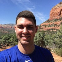 Ken profile image