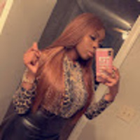 Khadedra profile image
