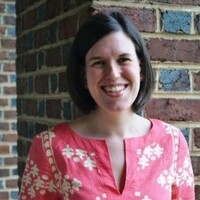 Clelie profile image