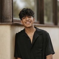 Deven profile image