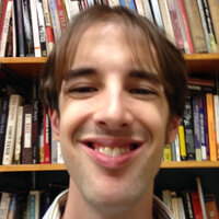 Steven profile image