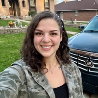 Bailey profile image