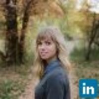 Brittany profile image