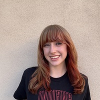 Ellie profile image