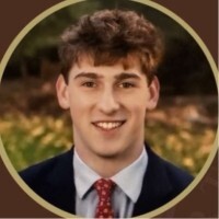 Frankie profile image