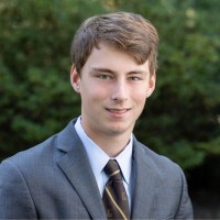 Christian profile image