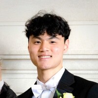 Matthew profile image