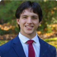 Peter profile image