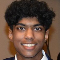 Thavisha profile image
