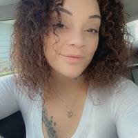 Chrystal profile image