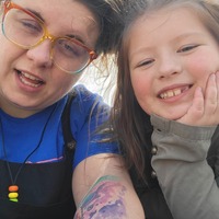 Katherine profile image