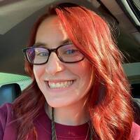 Maggie profile image