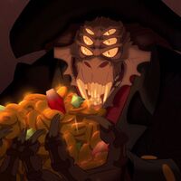 Joseph profile image