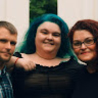 Jennifer profile image