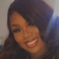 Kearris profile image