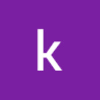 Kevin profile image