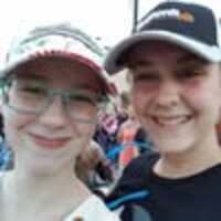 Kathryn profile image