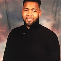 Timothy profile image