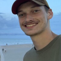 Connor profile image