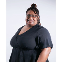 Fontayne profile image