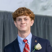 Nolan profile image