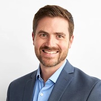 Patrick profile image