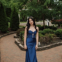 Alyssa profile image