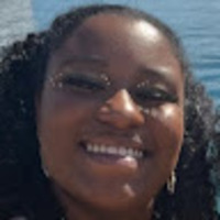 Ayanna profile image