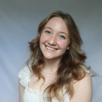 Veronica profile image