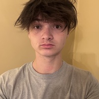 John profile image