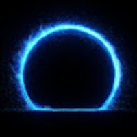 Rodney profile image