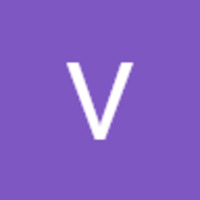 Victor profile image