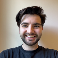 Evan profile image