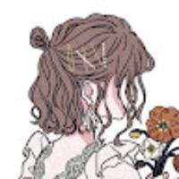 Amalia profile image