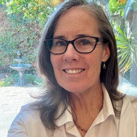 Sherry profile image