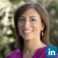 Christine profile image